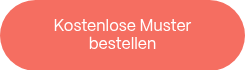 Kostenlose Muster bestellen