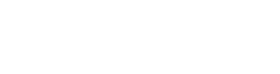 Anwendungsbereiche ansehen