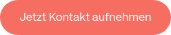 <p>Jetzt Kontakt aufnehmen</p>