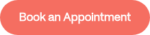 &nbsp;<strong>Book an Appointment</strong>&nbsp;