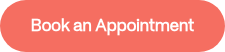 &nbsp;<strong>Book an Appointment</strong>&nbsp;