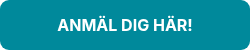 <strong>ANMÄL DIG HÄR!</strong>