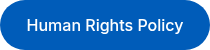 Human Rights Policy
