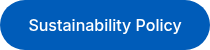 Sustainability Policy
