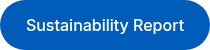Sustainability Report