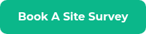 Book A Site Survey
