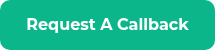 Request A Callback