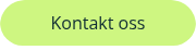 Kontakt oss