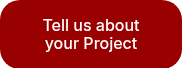 Tell us about your Project