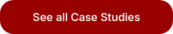 See all Case Studies