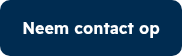 Neem contact op