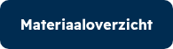 Materiaaloverzicht