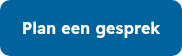 <strong>Plan een gesprek</strong>