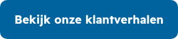 Bekijk onze klantverhalen