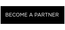 BECOME A PARTNER