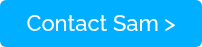 Contact Sam > 