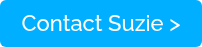 Contact Suzie >