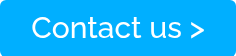 Contact us >