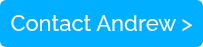 Contact Andrew >