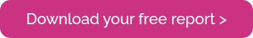 Download your free report >