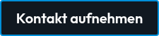 Kontakt aufnehmen