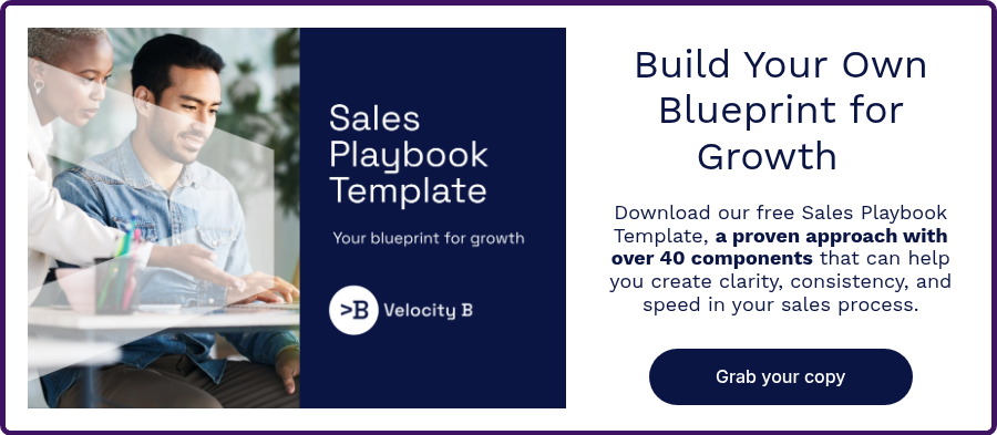 Velocity B Sales Playbook Template-1-3