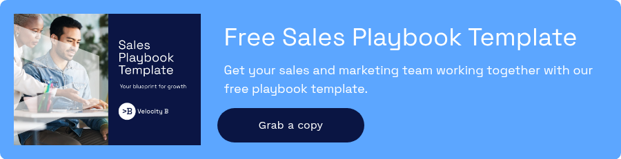 Velocity B Sales Playbook Template-1-3