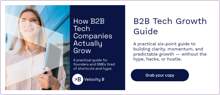B2B Tech Growth Guide-1-2