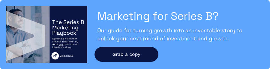The Series B Marketing Playbook-1