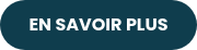 EN SAVOIR PLUS