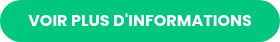 VOIR PLUS D'INFORMATIONS
