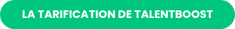 LA TARIFICATION DE TALENTBOOST 