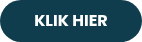 KLIK HIER