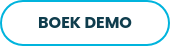 BOEK DEMO