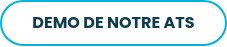 DEMO DE NOTRE ATS