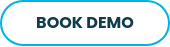 BOOK DEMO