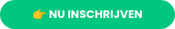 �� NU INSCHRIJVEN 