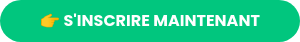 �� S'INSCRIRE MAINTENANT
