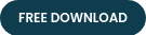 FREE DOWNLOAD
