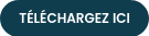 TÉLÉCHARGEZ ICI