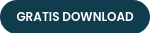 GRATIS DOWNLOAD
