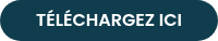 TÉLÉCHARGEZ ICI