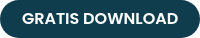 GRATIS DOWNLOAD