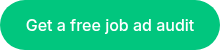 Get a free job ad audit
