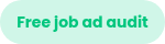 Free job ad audit