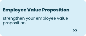 Employee Value Proposition 