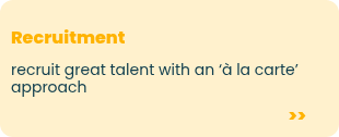 Recruitment