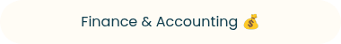 Finance & Accounting ��
