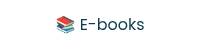 �� E-books