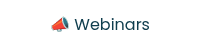 �� Webinars